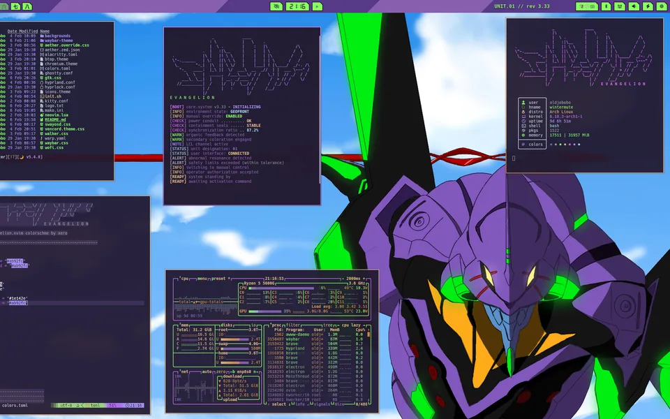 01 screenshot as published by OldJobobo