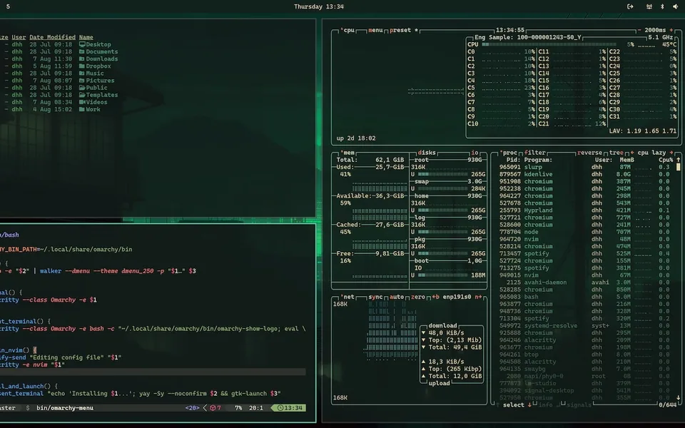 Osaka Jade screenshot as published by Justikun